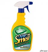 Mr Smell Pentru Litiere/Cusca 500ml