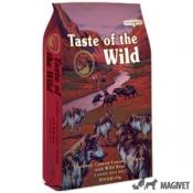 Taste of The Wild SouthWest Canyon Canine 12.20kg