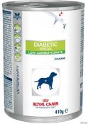 Royal Canin Diabetic Special