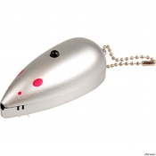 Jucarie Pisica Laser Mouse