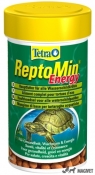 TETRA Reptomin Energy 100ml