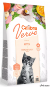 Calibra Cat Verve GF Kitten Chicken and Turkey 3.5kg