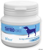 Thyro Force