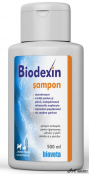 Biodexin Sampon 250ml