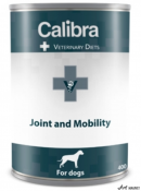 Calibra VD Joint and Mobility 400g