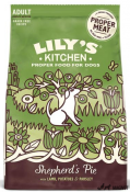 Lily's Kitchen Lamb Sheperds Pie Adult 12kg