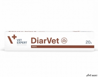 Diarvet Pasta 20g