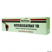 Osteocicatrat TR 50g