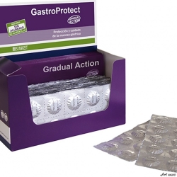 GastroProtect 8 tab