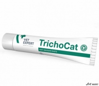 Tricho Cat 50g