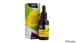 Cronicare 30ml