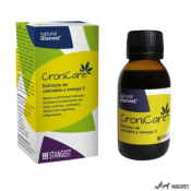 Cronicare 100ml