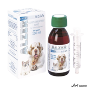 Alzer 150ml