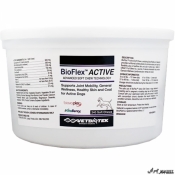 Bioflex Active 240 tablete