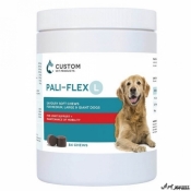 Pali-Flex Dog L 42 tab