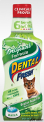 Dental Fresh Original Pisici 237ml