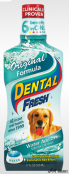 Dental Fresh Original Caini 503ml