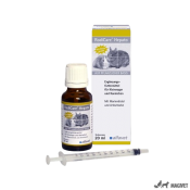 Rodicare Hepato 20ml