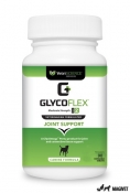 Suport pentru Articulatii Glyco-Flex II 90 tablete