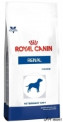 Royal Canin Dog Renal 2Kg