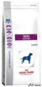 Royal Canin Skin Support 7Kg