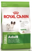 Royal Canin X-Small Adult 500g 