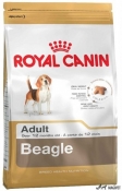 Royal Canin Beagle Adult 3Kg