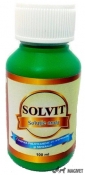 SOLVIT 100 ml