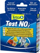Tetra Test Nitriti (NO2)