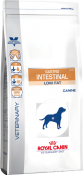 Royal Canin Gastro Intestinal Low Fat 12Kg