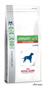 Royal Canin Urinary Low Purine 14Kg