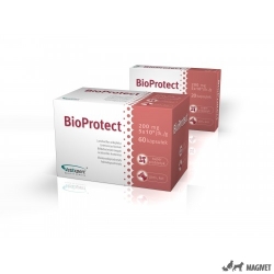BIOPROTECT 60 Tablete