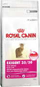 Royal Canin Exigent 35/30 2Kg