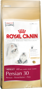 Royal Canin Persian 30 2Kg