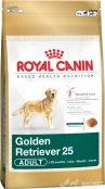 Royal Canin Golden Retriever Adult 3Kg