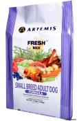 Artemis Fresh Mix Adult Small 1,8Kg