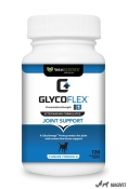Suport pentru Articulatii Glyco-Flex I 120 tablete