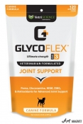 Suport pentru Articulatii Glyco-Flex III 120 tablete SCW