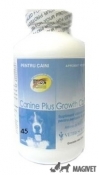 Multivitamine Canine Plus Growth Ca/P