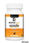 Suport pentru Articulatii Glyco-Flex III 30 Tablete