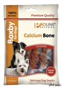 Recompensa Proline Boxby Calcium Bone