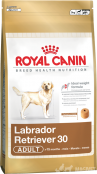 Royal Canin Labrador  Adult 12Kg