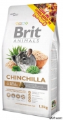 Brit Premium Chinchilla 1,5Kg