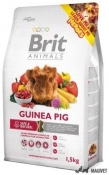 Brit Premium Porcusor de Guineea 1,5Kg