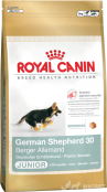 Royal Canin German Shepherd Junior 12Kg