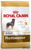 Royal Canin Rottweiler Adult 12Kg