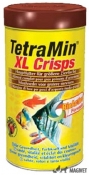 TETRAMIN CRISPS XL  500ml