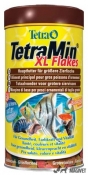 TETRAMIN FLAKES XL 1L
