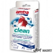 Amtra Clean 20 Capsule