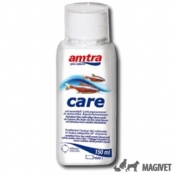 Solutie pentru Conditionat Apa Amtra Care 150 ml